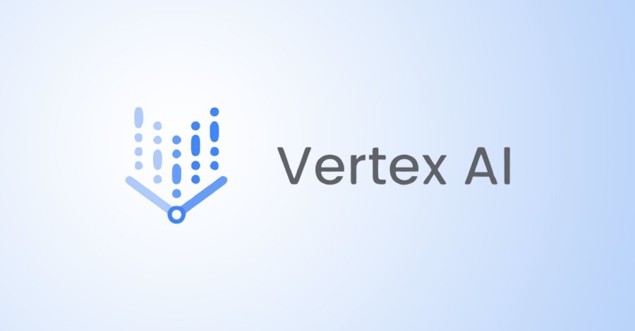 Sicherheitslücke in Google Cloud's Vertex AI entdeckt