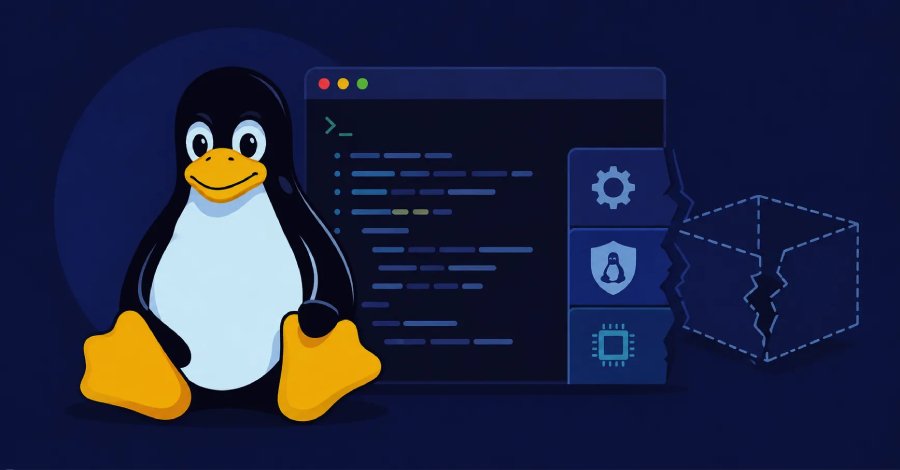 Security Vulnerability in Linux SCTP Allows Root Access