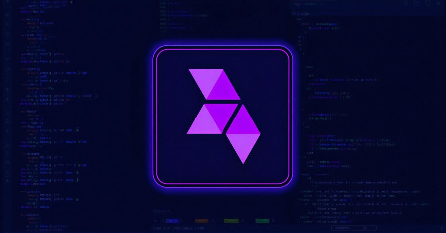Sicherheitslücke in Open VSX ermöglicht bösartige Erweiterungen