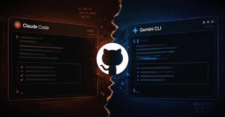 Security Vulnerabilities in GitHub: Code Exploits Uncovered
