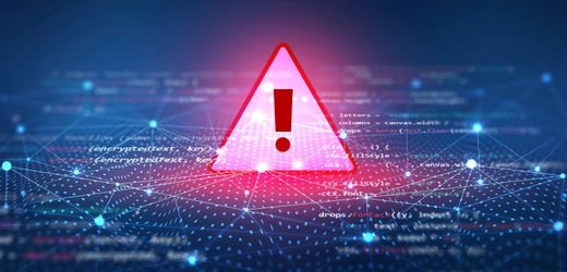 Sicherheitslücken gefährden Webserver weltweit
