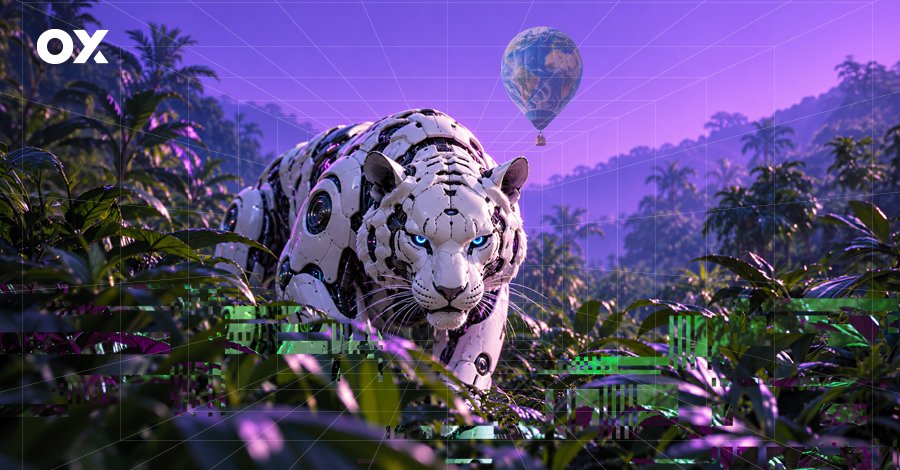 Critical Vulnerabilities Discovered in MCP Protocol
