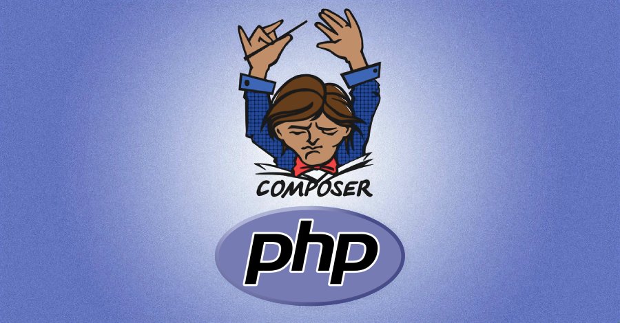 Sicherheitslücken in PHP Composer entdeckt