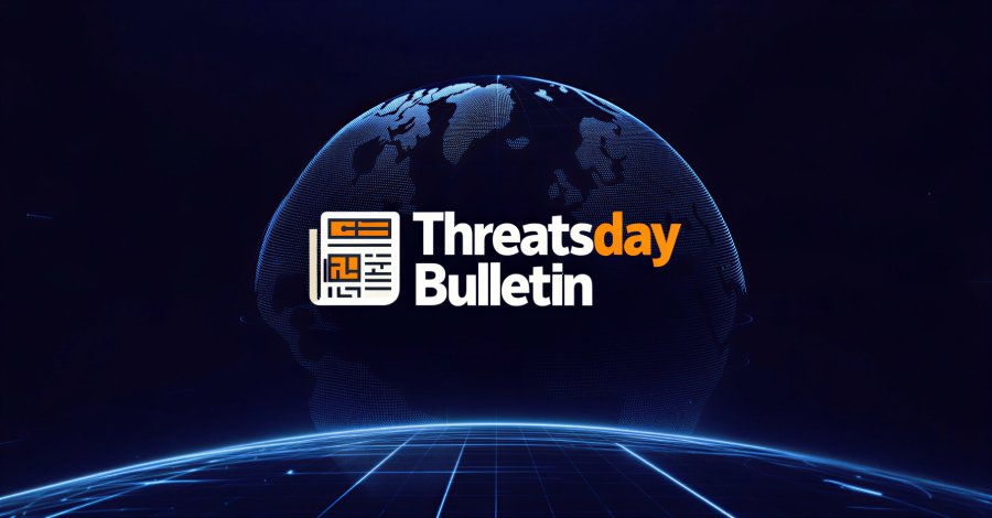 Security Vulnerabilities and Attacks: Current Threats in Focus