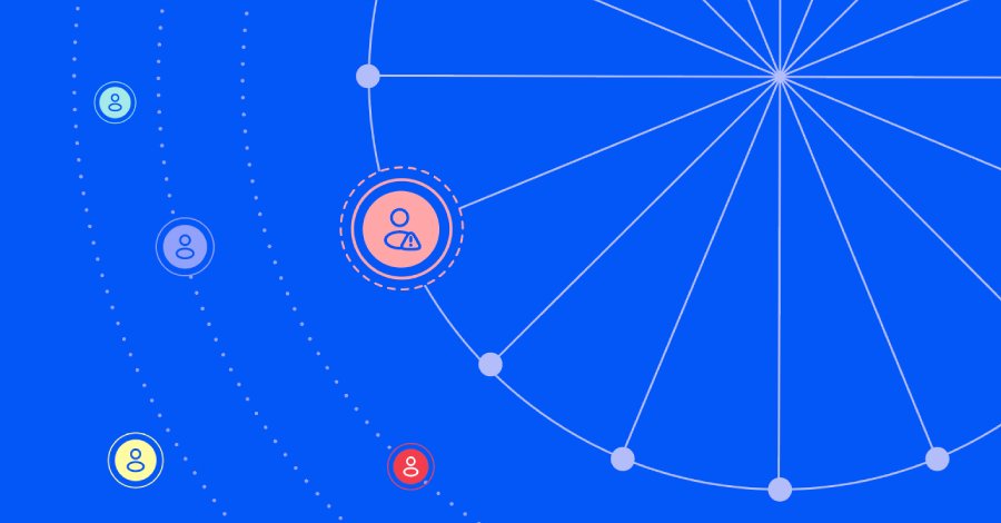 Security Risk from Stored AWS Access Keys