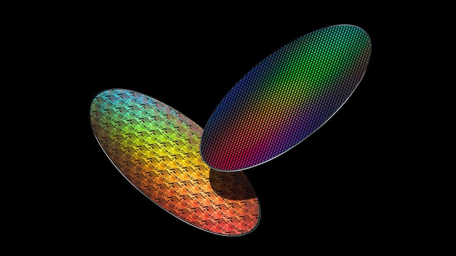 Silicon Saxony: Challenges for the Chip Location