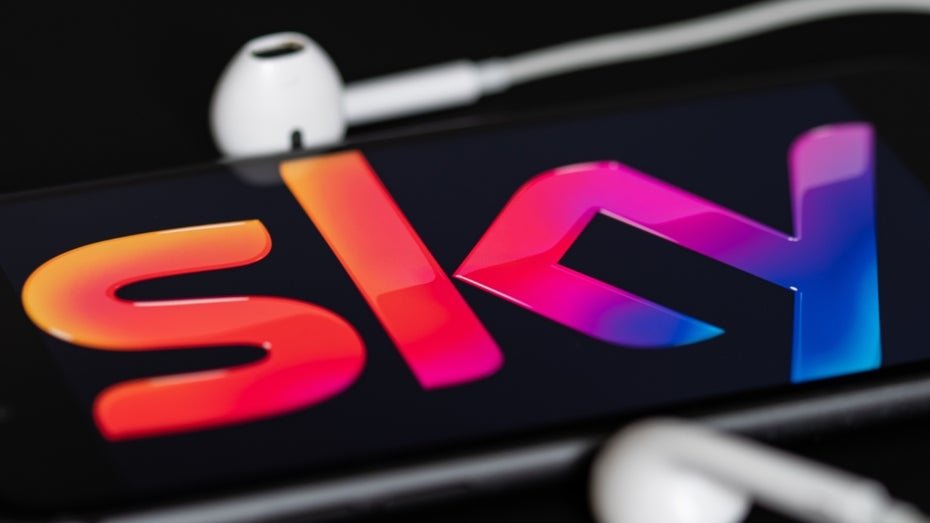 Sky Introduces New Subscriptions and Increased Transparency