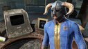 Skyrim on Pip-Boy: Fallout 4 Mod Brings Classic Back