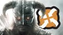 Skyrim-Community besorgt über KI-Mods
