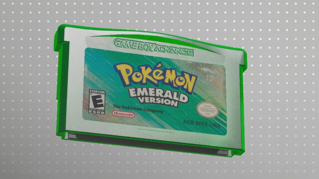 Socket 0.3.2: New Support for Game Boy and Xbox