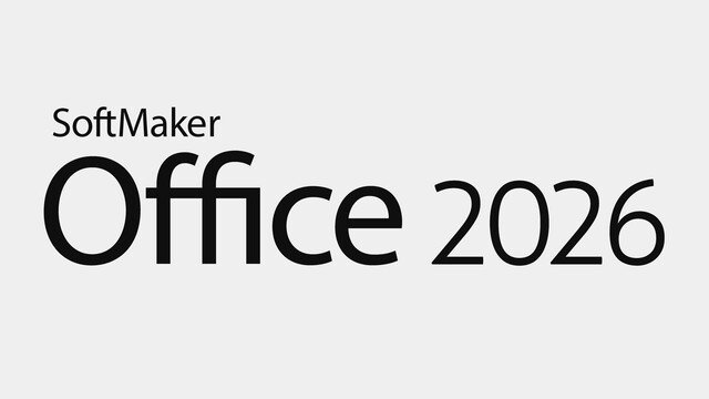 SoftMaker Office 2026: Open-Beta gestartet