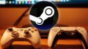 Son Wants to Use Father's Steam Account