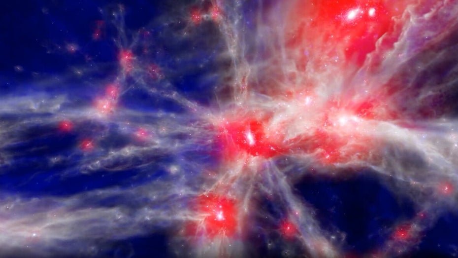 Solar System in the Safe Space of the Milky Way