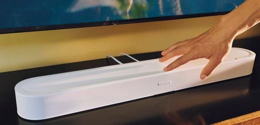 Sonos Announces New Audio Operating System