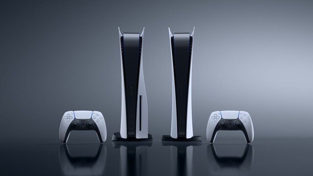 Sony Confirms New DRM System for PlayStation Games