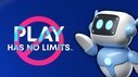 Sony Removes Over 500 Movies from PlayStation Accounts