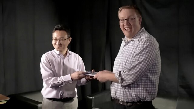 Sony kündigt digitale Spieleveröffentlichungen ab 2028 an