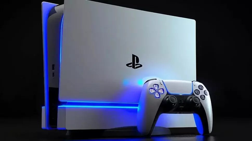 Sony plant umfassende Überarbeitung des PlayStation Stores