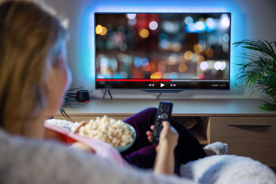 Sony stellt Streaming-Support für 70 Geräte ein