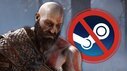 Sony Stops PC Ports of PlayStation Singleplayer Games