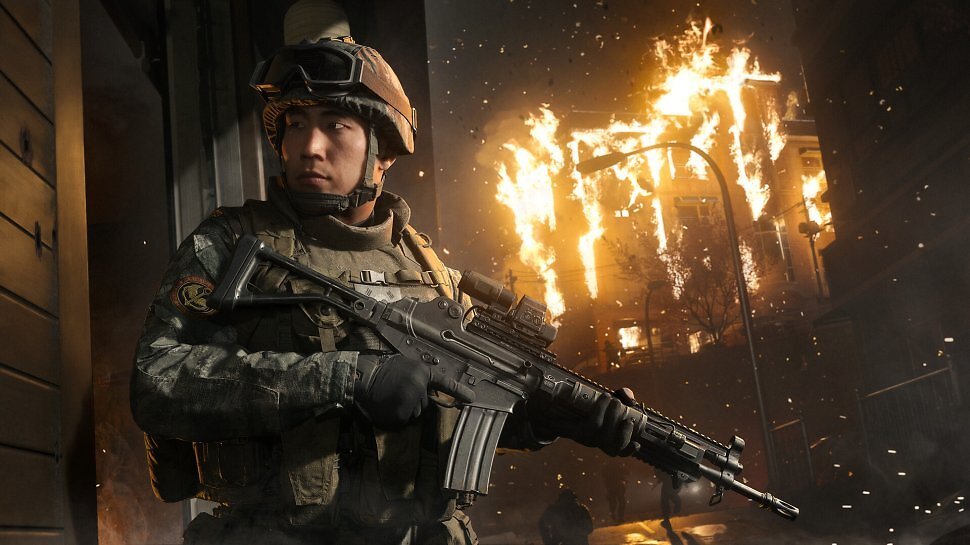 Sony Revamps Matchmaking Strategies