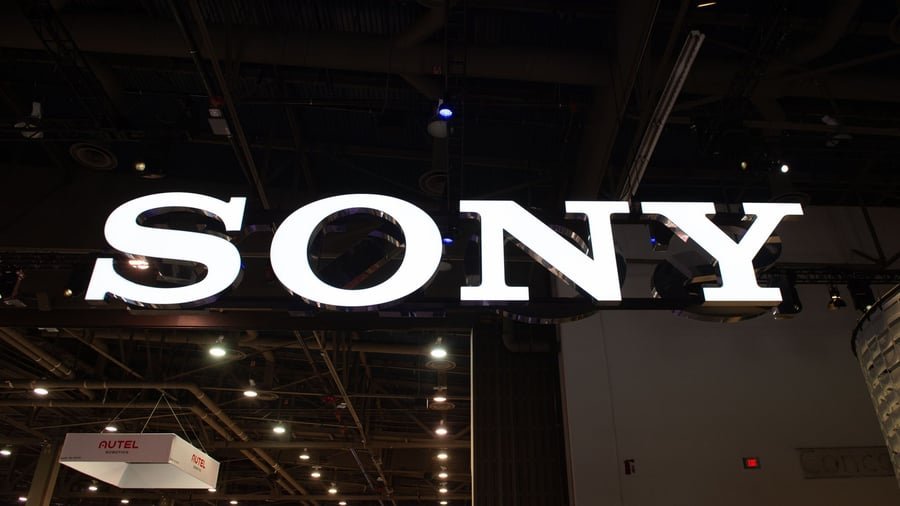 Sony and TSMC Invest in New Factory in Japan