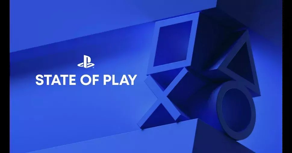 Sony unter Druck nach State of Play Event