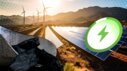 Spanien verbessert Stromversorgung nach Blackout