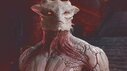 Player Overcomes Alcohol Addiction with Baldur's Gate 3