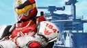 Splitgate: Successor Finally Canceled