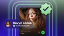 Spotify Introduces Green Verification Badge for Artists