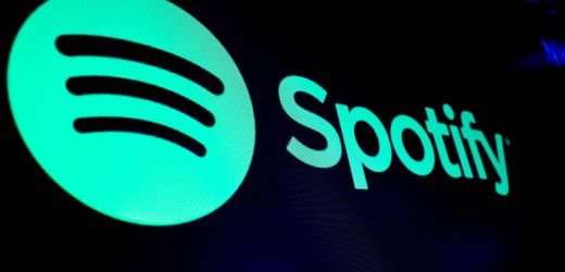 Spotify Marks AI-Generated Music