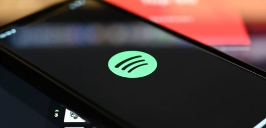 Spotify Marks AI-Generated User Profiles