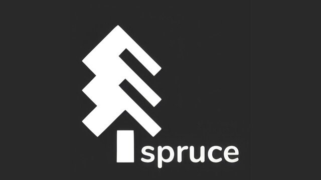 SpruceOS 4.3.4 veröffentlicht: Zeitzonenunterstützung integriert