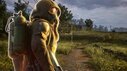 Stalker 2 Receives Extensive 2.0 Update