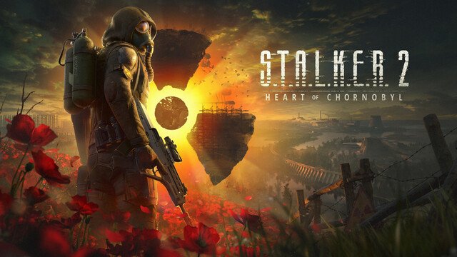 Stalker 2: Update 2.0 and DLC Cost of Hope Announced