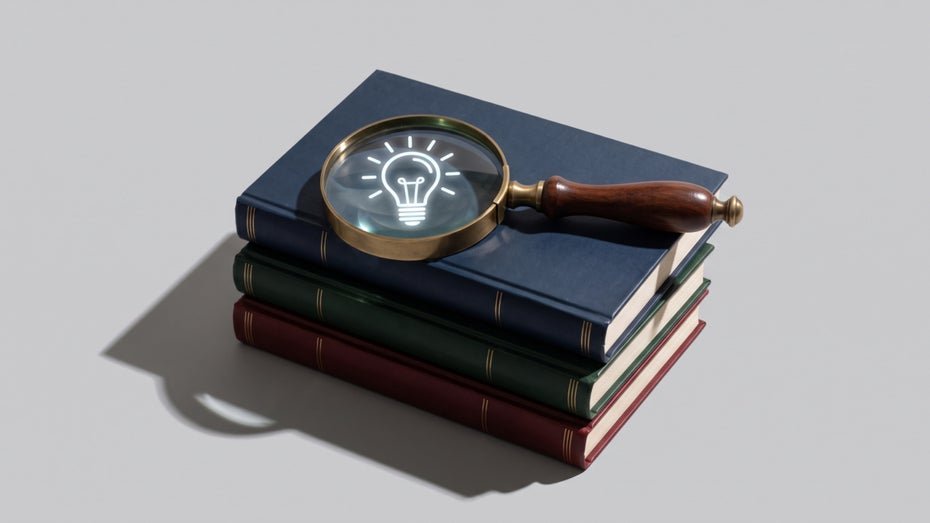 Stanford Develops Interactive AI Agents for Research