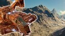 Star Citizen: New Starchitect System for Lively Worlds