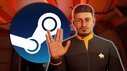 Star Trek: Resurgence von Steam entfernt