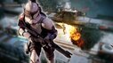 Star Wars: Zero Company - Developers Back at Work