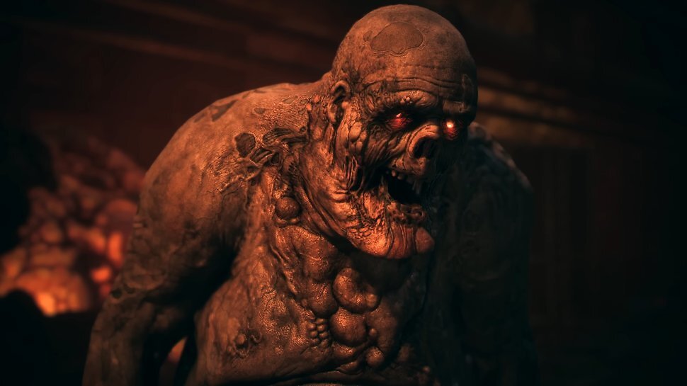 State of Decay 3 Announces New Developments