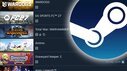 Steam Community Proposes New Features
