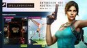 Steam Next Fest Causes Discontent Among Players