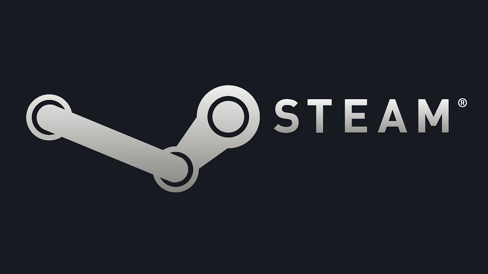 Steam Game Uncovered as Malware