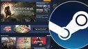 Steam-Startseite erhält umfassende Neuerungen
