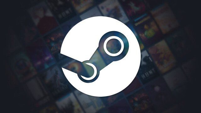 SteamOS 3.8.6: VRR Support for AMD Graphics Cards