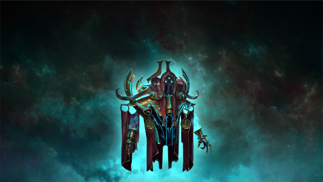 Stellaris feiert 10 Jahre mit neuen Features