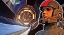 Stellaris Celebrates Anniversary with New Season 10