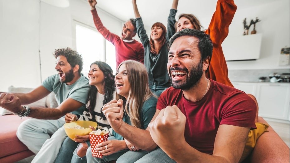 Streaming Delays at the 2026 World Cup