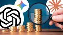 Stripe Plans Acquisition of OpenRouter for $7 Billion